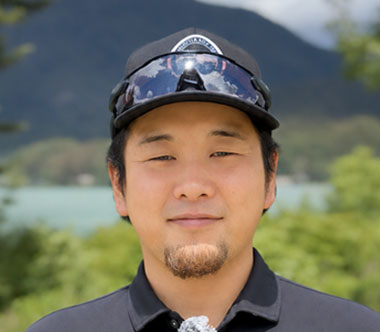 伊東侑 哉